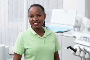 Jaqueline Kyomuhendo